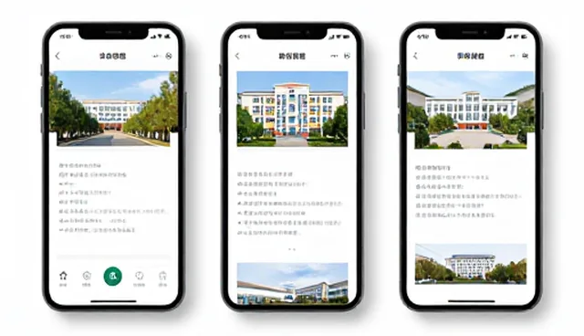 公众号开发后续运维响应的理解误区与正确方式