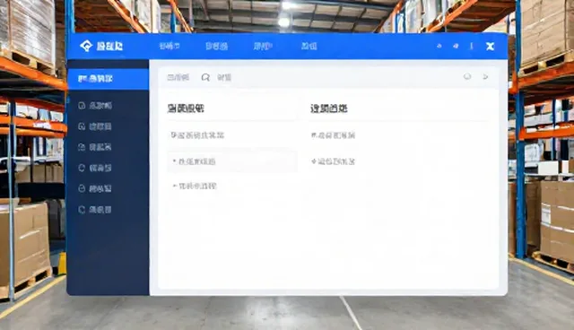 如何选择合适的技术咨询方案？