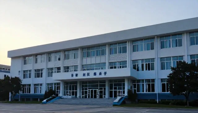 一件代发订单处理效率提升方案