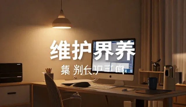广告设计制作如何提升互动体验效果