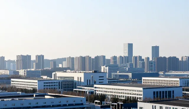 系统集成运维服务如何应对业务发展难题？