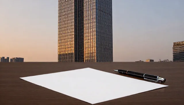 运维人员如何高效应对系统故障响应
