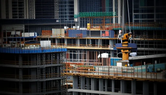网站建设适用条件检查要点及常见问题处理方法