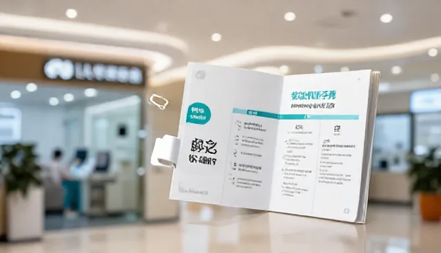 康复指导服务在临床诊疗中的适用条件与选择依据
