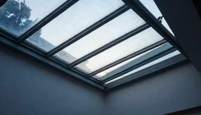 慢性病管理中常见误区的澄清与应对策略