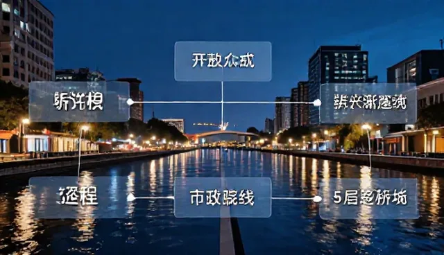 黄页服务平台使用中的误区与正确维护方法
