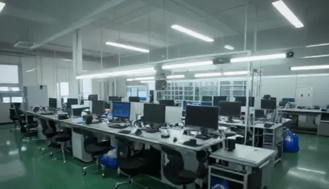 技术支持中性能差异影响选型的关键因素