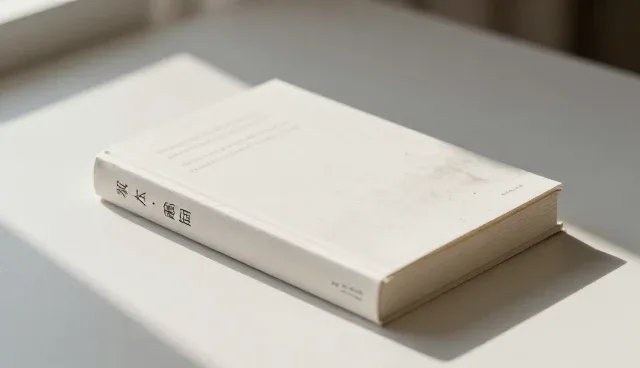物流效率提升中的常见误区与正确理解
