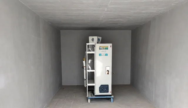 设备租赁中性能优化的选型与使用建议