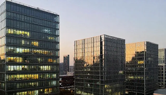 石家庄做网站常见误区及正确理解