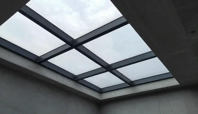 土建工程选型关注点：技术咨询的适用条件与选择依据