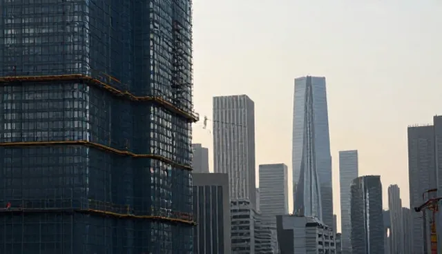 网络诚信经营：应用场景分析与优化策略