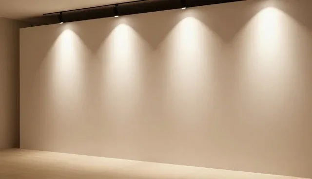 新媒体运营工具选型与使用建议