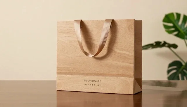 如何在制造业中选择合适的礼品采购商品？