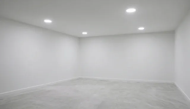 AI搜索优化套餐B如何提升网站性能与适用场景