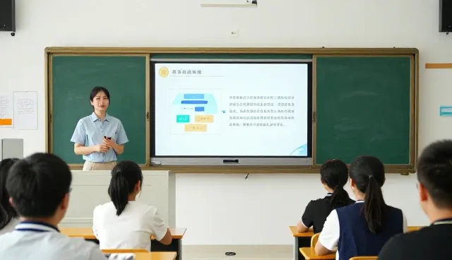 教学效果不佳，如何提升师资培训质量？