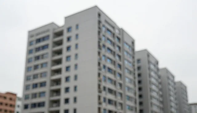 日用百货批发选型关注点：如何精准选择依据