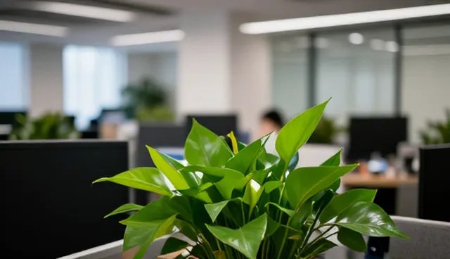 策划经验误区：场景应用的选择依据与适用条件