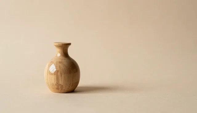 性能优化的两个实际环节与使用维护建议