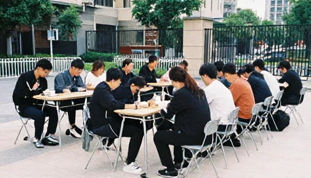 个性化发展中的升学规划服务检查要点解析