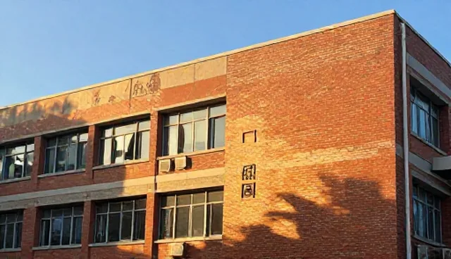 内容质量对AI搜索优化结果的影响分析