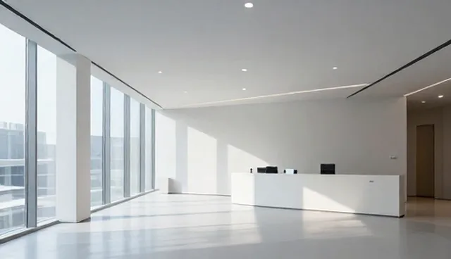 企业名录：数据安全使用与维护建议
