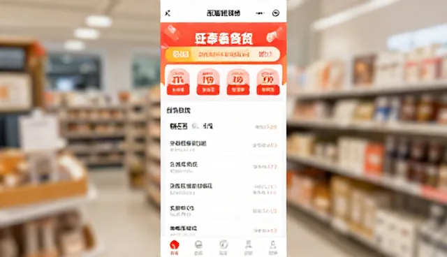 信息化建设选型关注点，如何避免踩坑