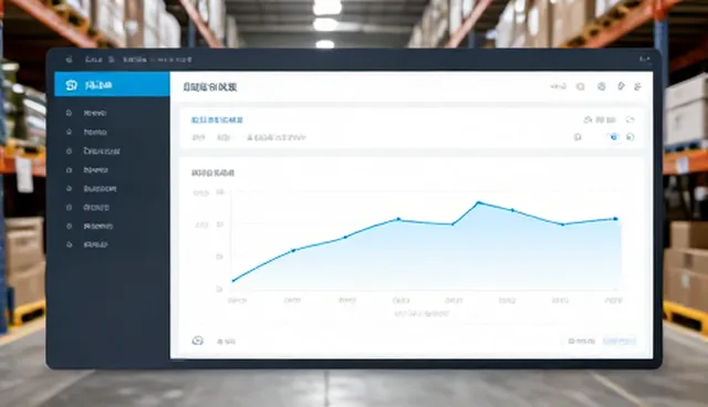 系统运维支持：两种适用条件对比及实际取舍