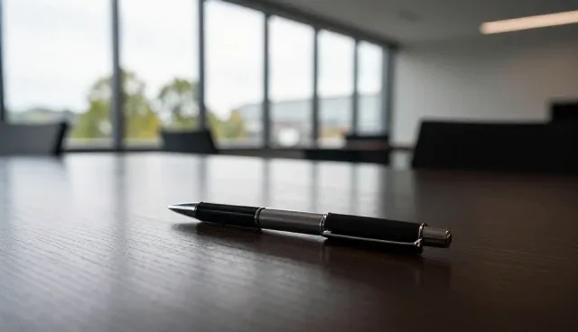 农机服务中的农业技术研发应用与选择依据