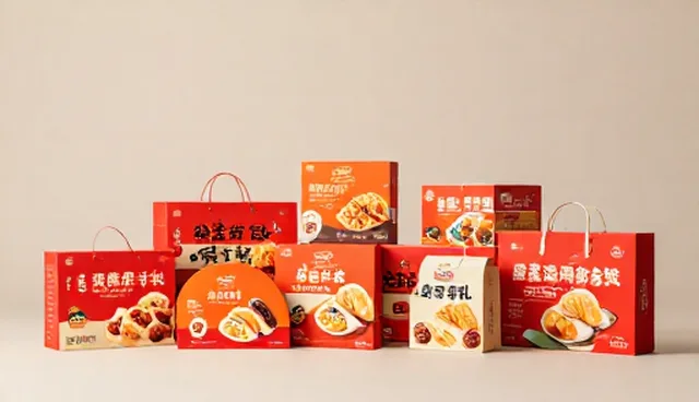 市场热销商品使用与维护中的性能问题及处理方向
