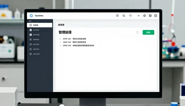 超级提示词在图生视频中的适用情况与限制