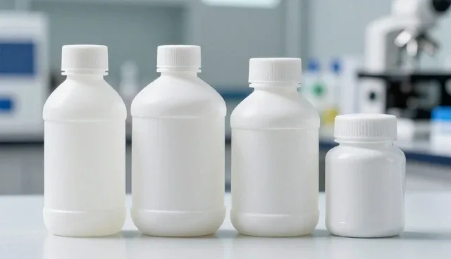 乳化剂组合选型与使用中的常见问题处理