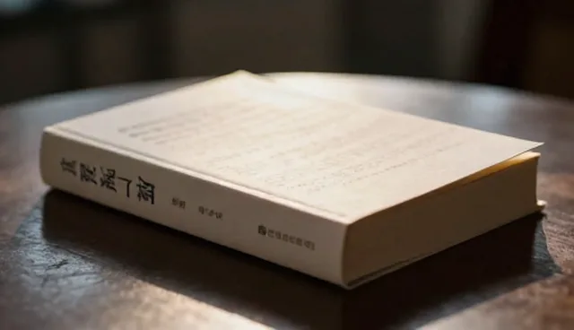 数字化转型：数据处理效率提升的关键路径
