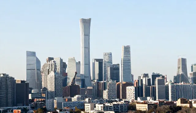 成果转化项目设计优化的适用条件与选择依据
