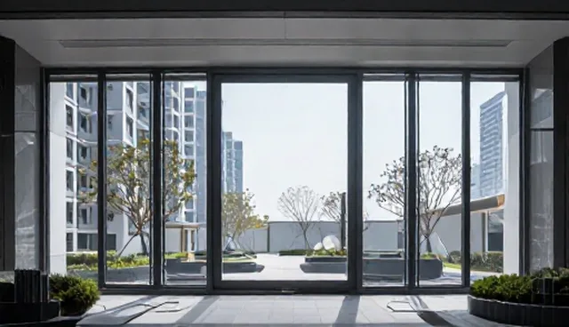基础企业展示套餐性能对比选型建议