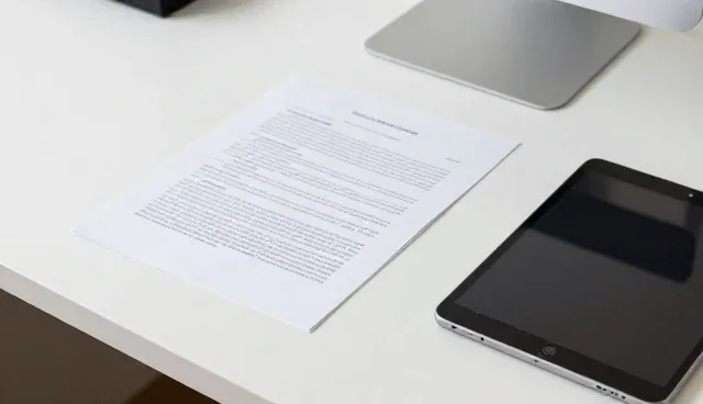 数据管理与分析系统运维流程常见问题与处理方向