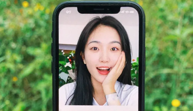 数据整合中的常见问题与处理方法