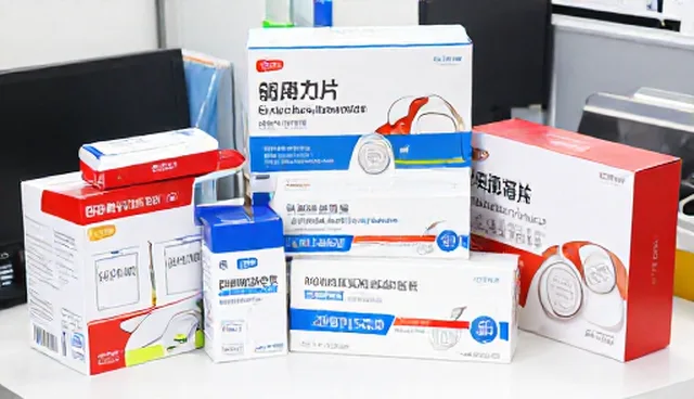 日用百货组合礼盒适用条件及维护建议