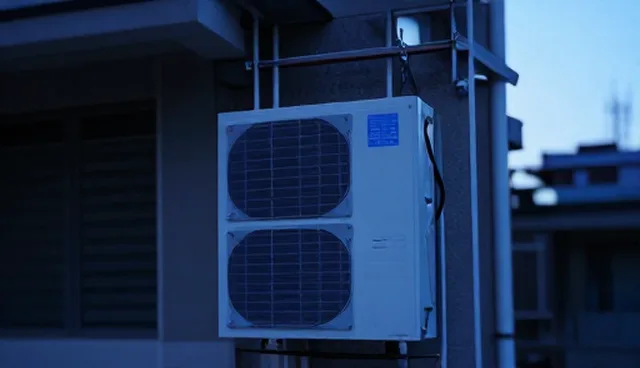 管网工程选型与维护建议：涵盖工程配套优化方案