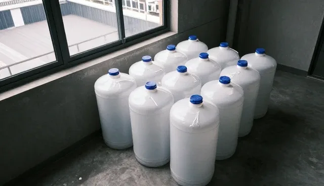 环保型产品技术咨询的适用情况与限制