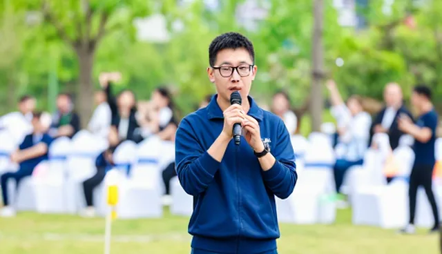 账号代运营中活动策划执行的实际取舍问题