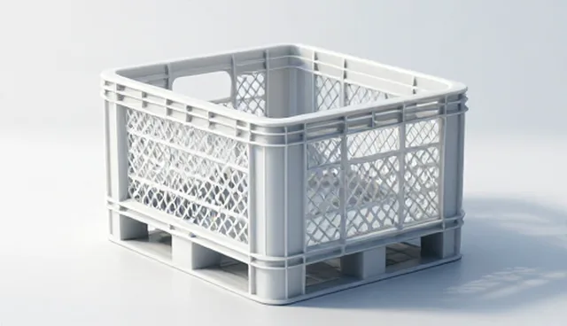批发供货中批量选择的适用条件与使用建议