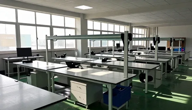 新媒体账号运营中的选型误区及应对策略
