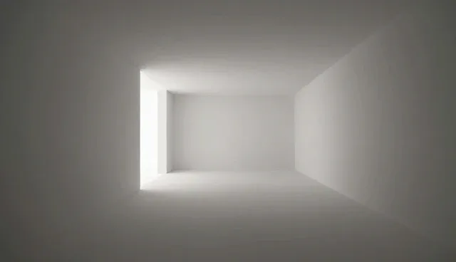 建筑劳务经验不足，如何提升活动执行效率