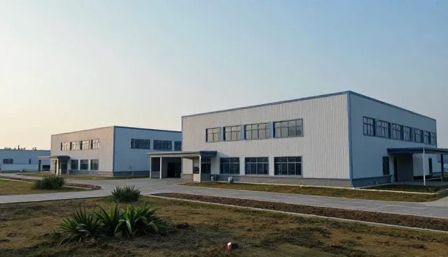 用户需求分析：在线课程咨询服务常见问题与处理方法