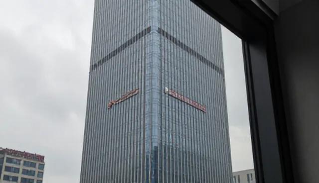 品牌代理业务中团队组建的5大检查要点