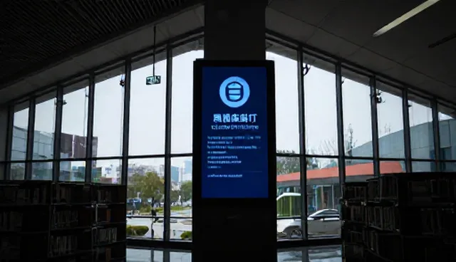 AI润色提示词如何提升事业单位考试复习效率