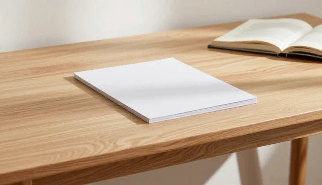 批量生产如何提升生产效率及适用场景分析
