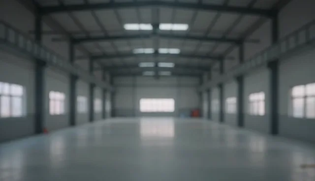 视频剪辑在广告设计制作中的使用条件与选择依据