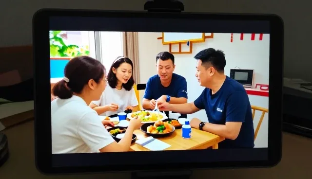如何提升用户留存率？活动策划关键策略解析